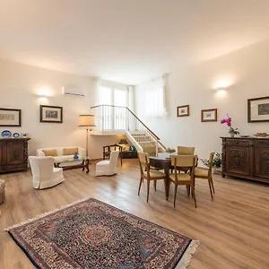 Bed and breakfast Palazzo Merello, Cagliari
