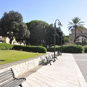 Bed and breakfast San Saturnino, Cagliari
