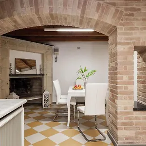 Bed and breakfast San Giacomo, Cagliari