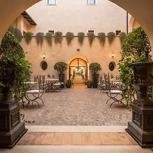 Hotel San Biagio Relais