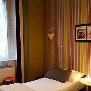 Lumiere Milan