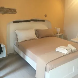 Bed and breakfast Al Corso, Cagliari